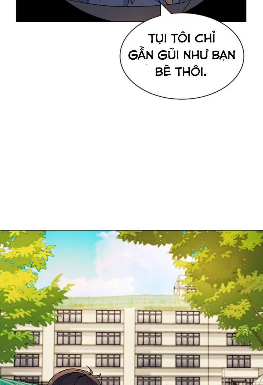 page_32.jpg