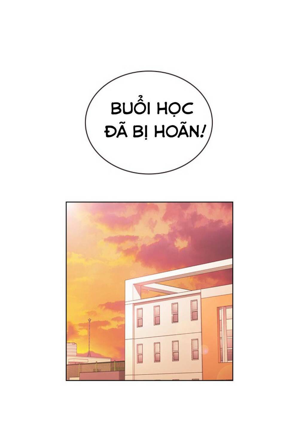 page_36.jpg