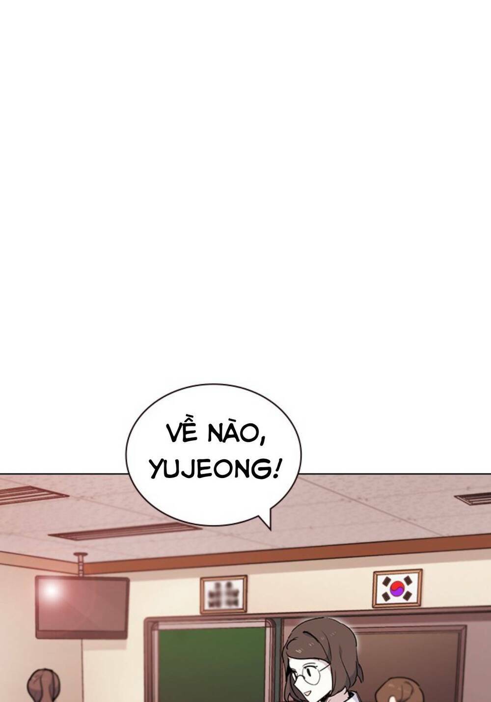 page_37.jpg