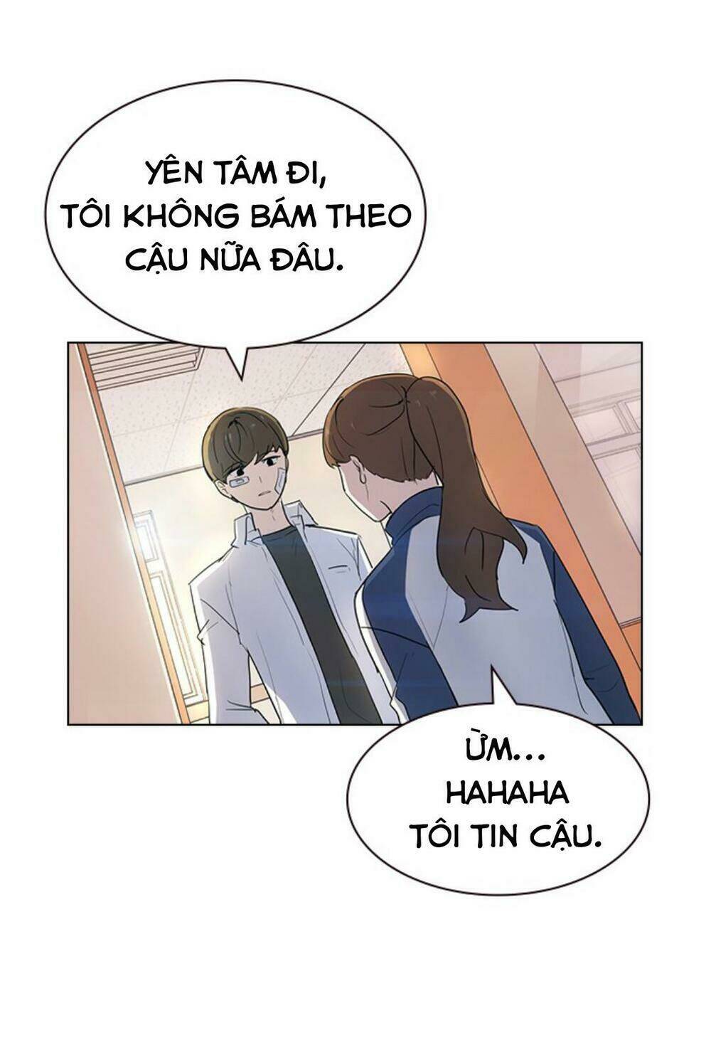 page_4.jpg