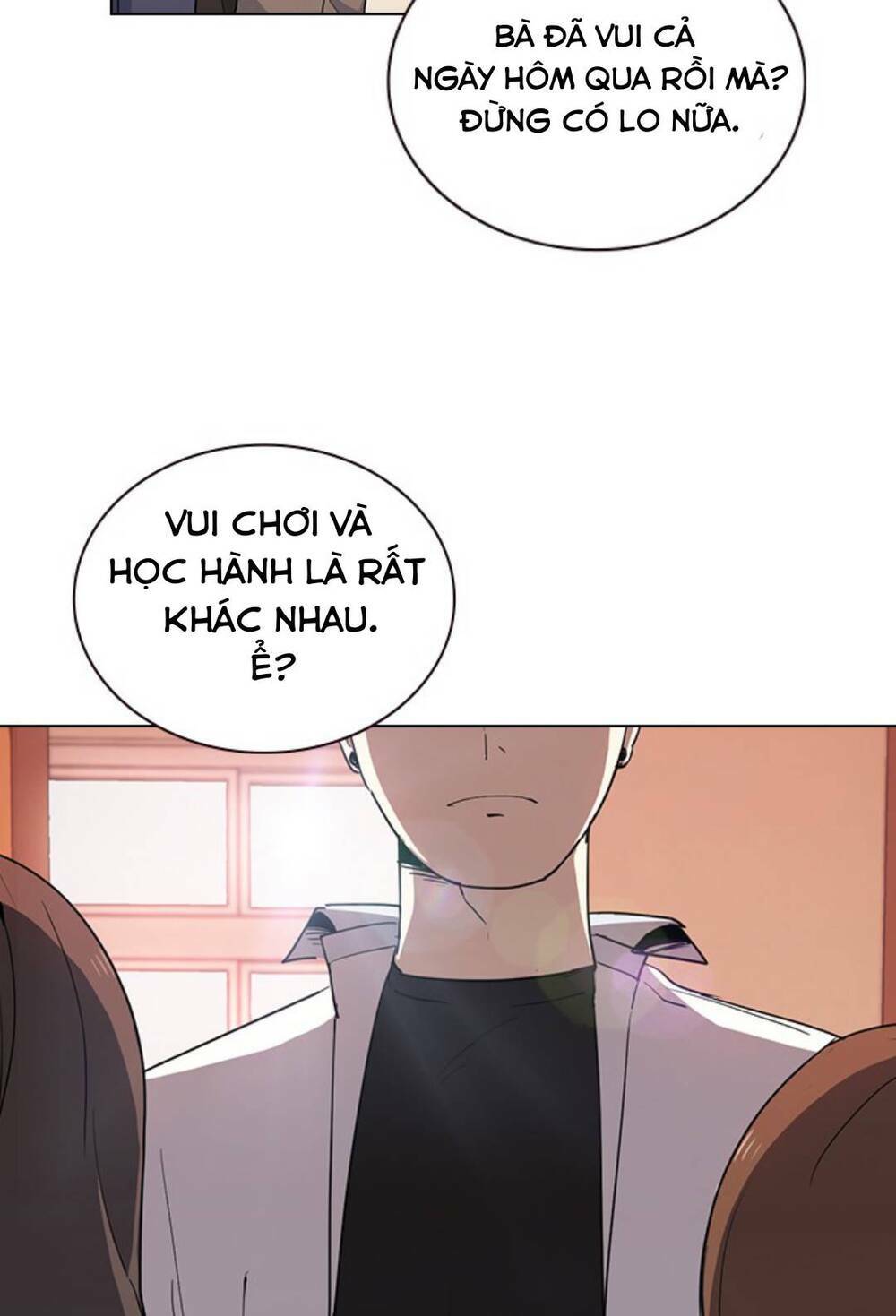 page_40.jpg