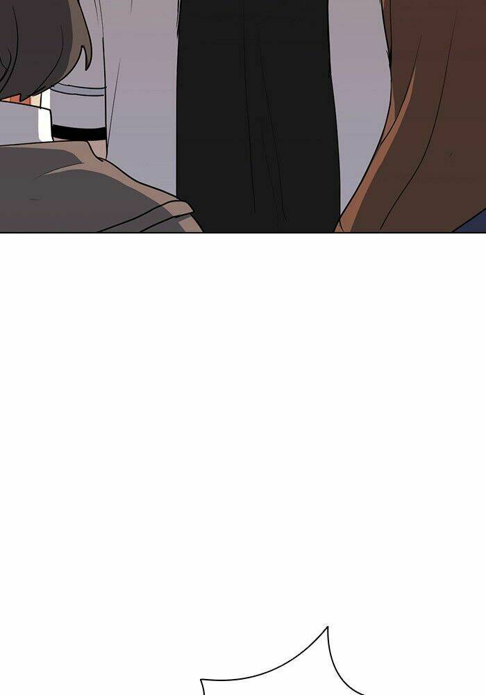 page_41.jpg