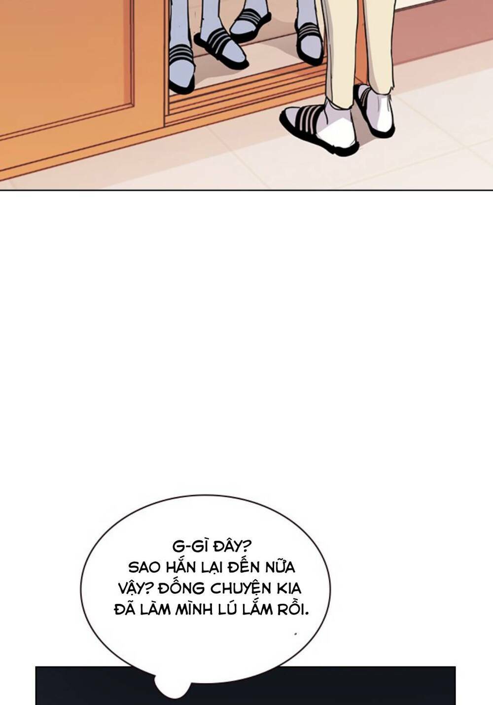 page_43.jpg
