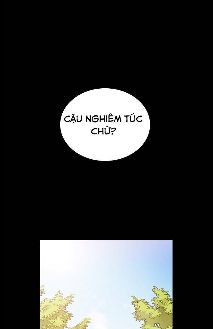 page_53.jpg