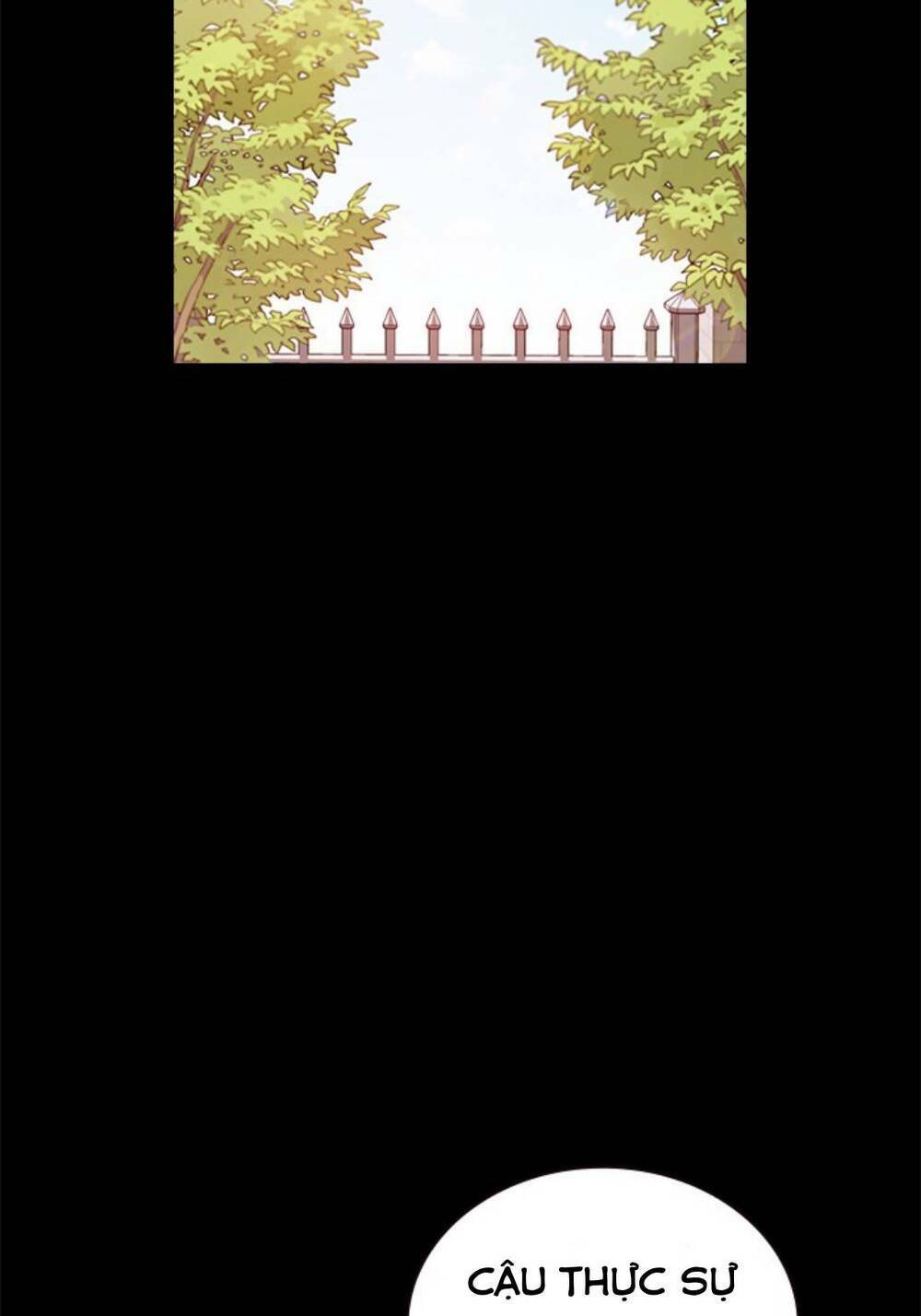 page_54.jpg