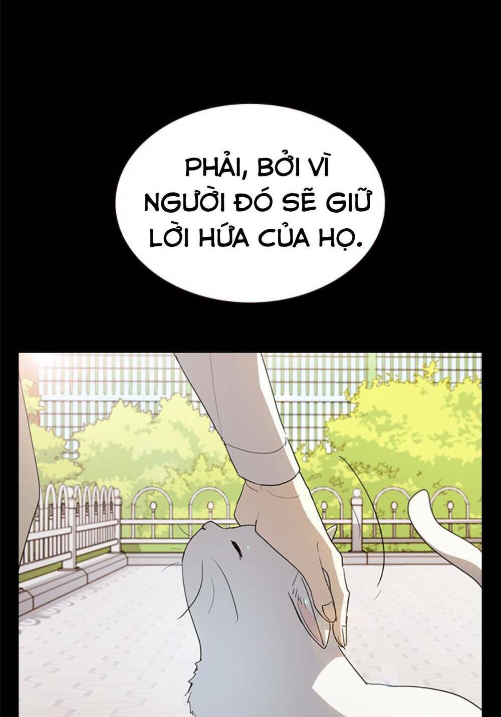 page_56.jpg