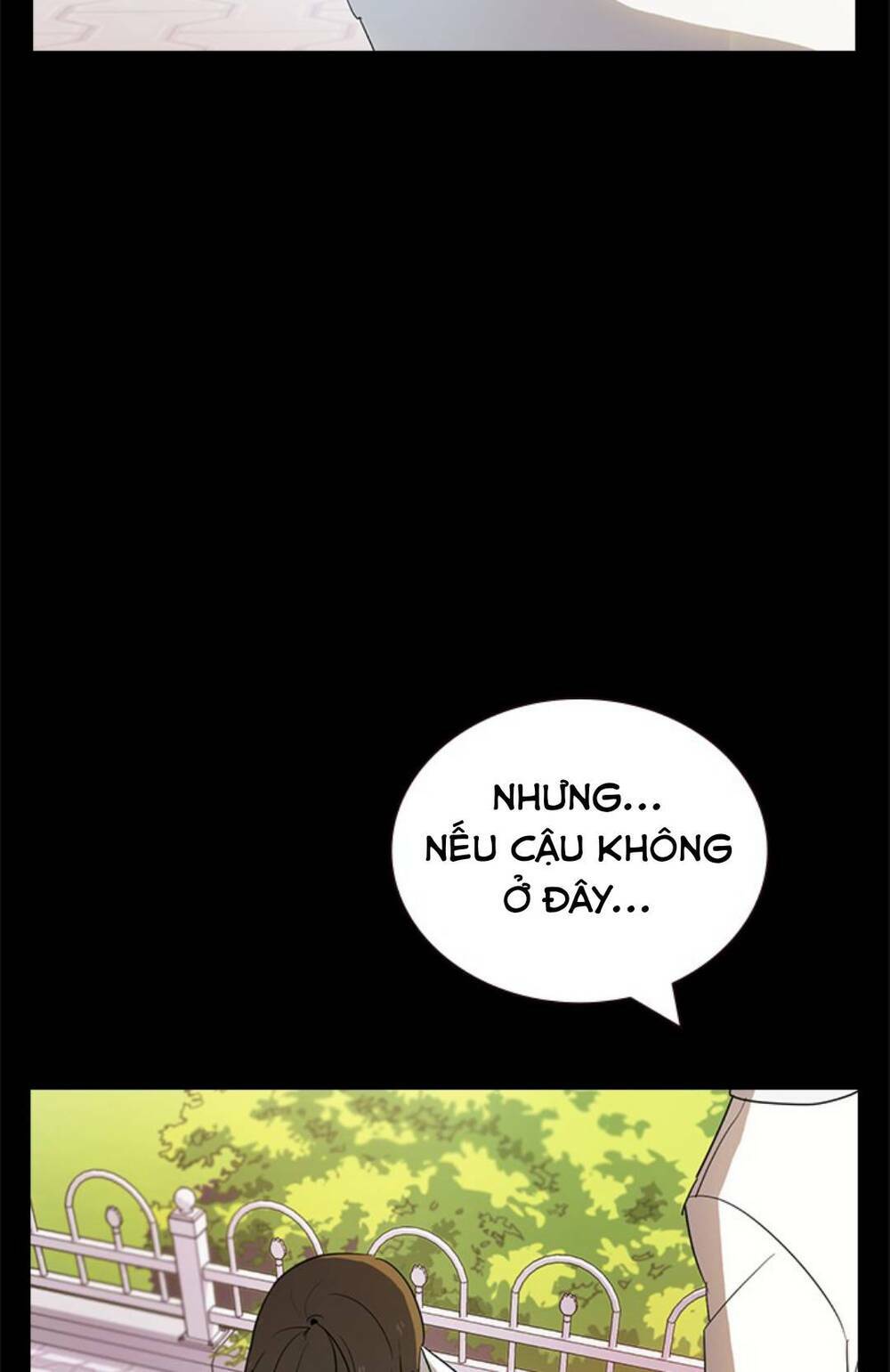 page_57.jpg