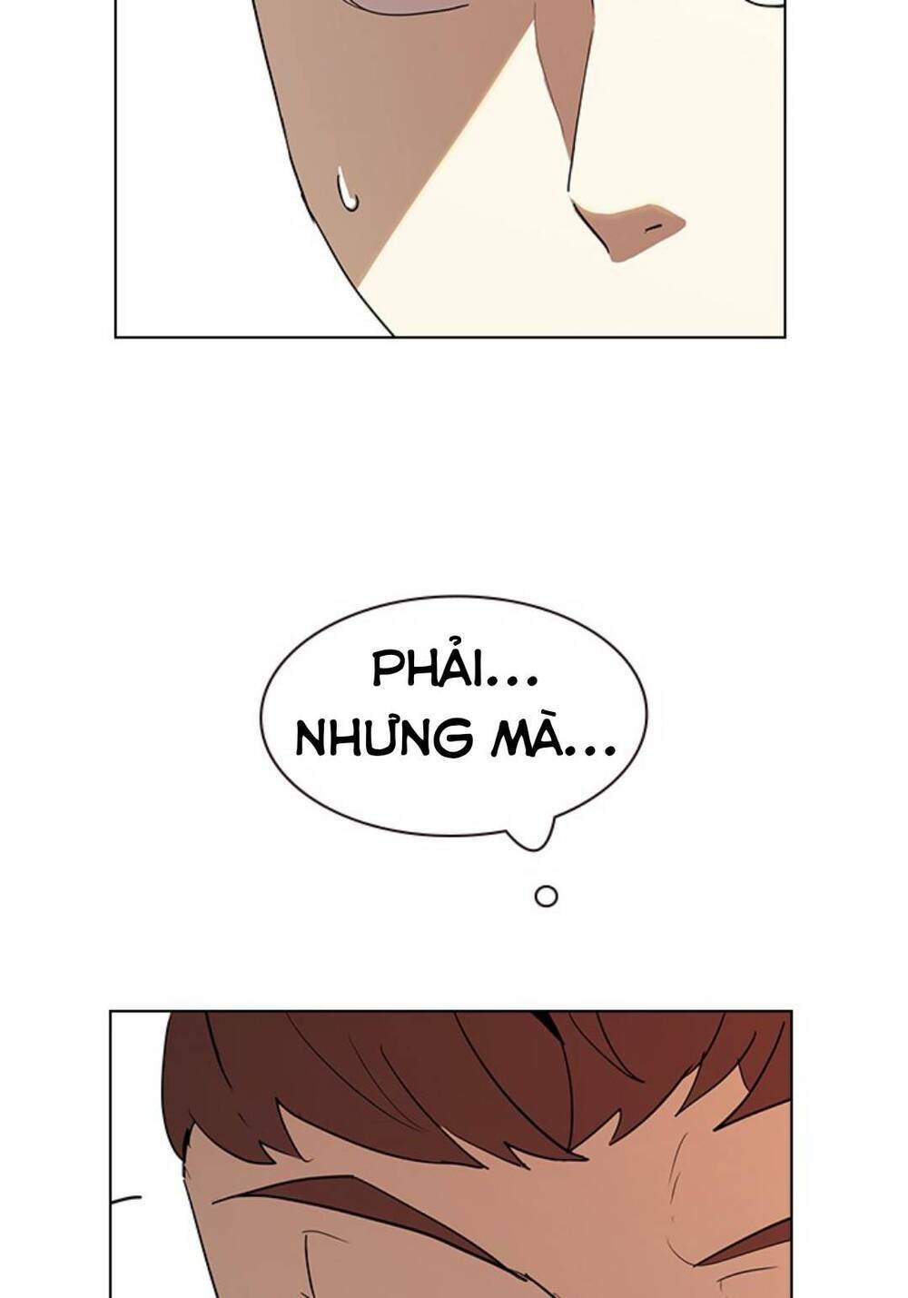 page_60.jpg
