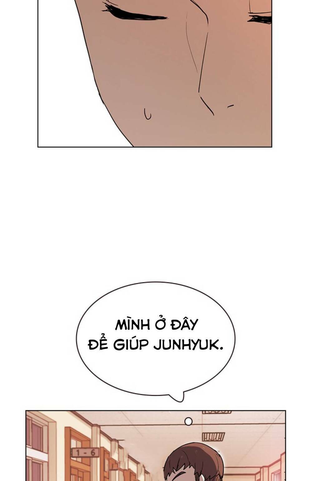 page_61.jpg