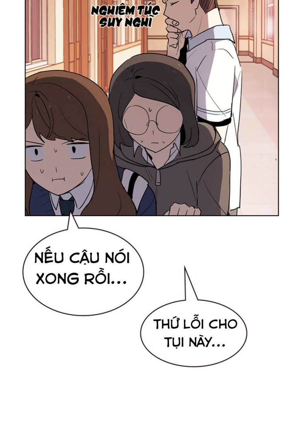 page_62.jpg