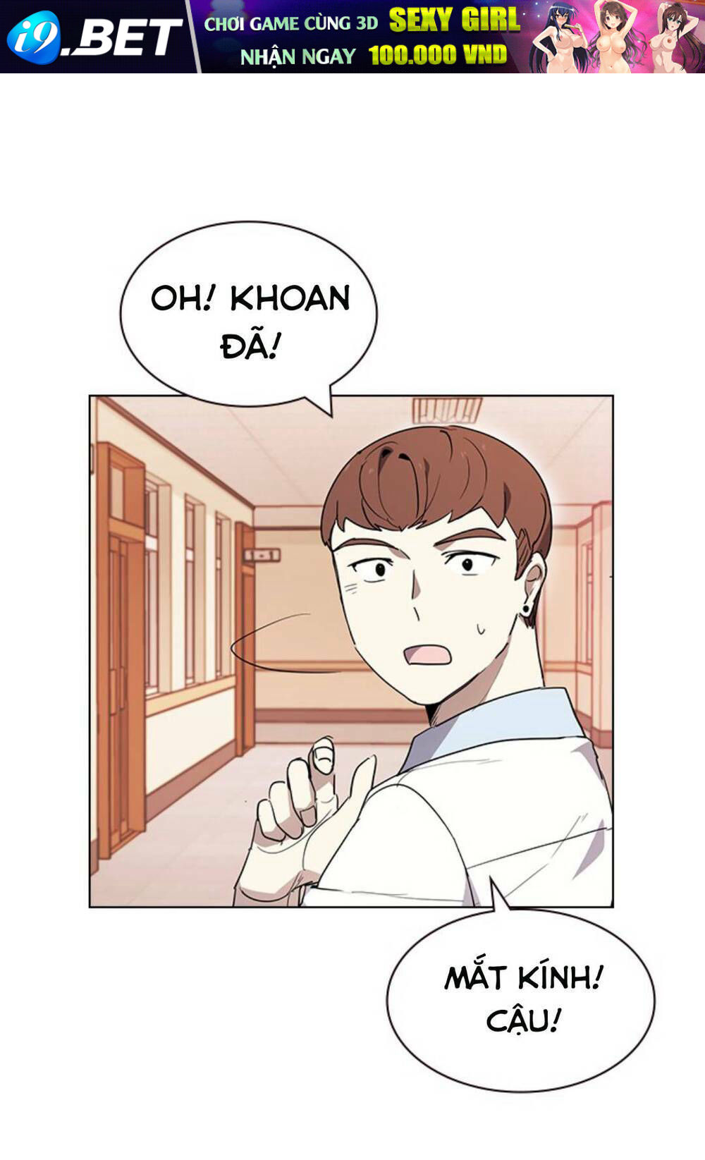 page_63.jpg
