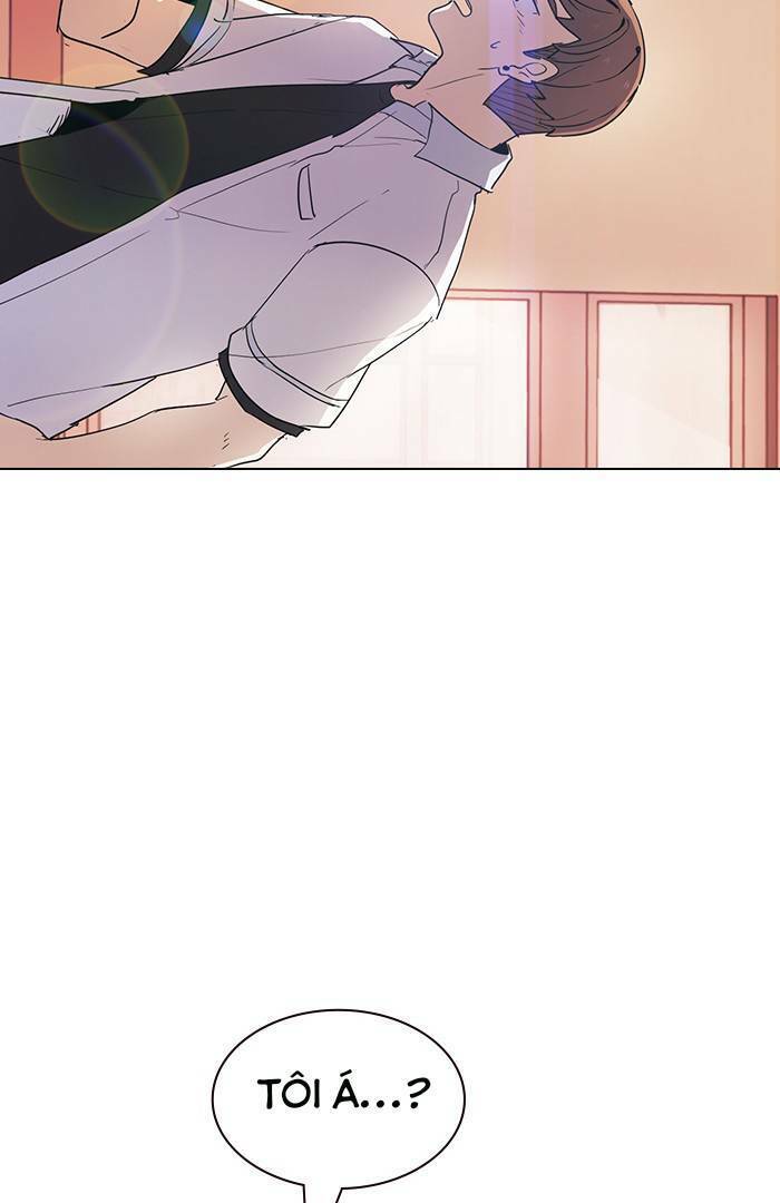 page_65.jpg