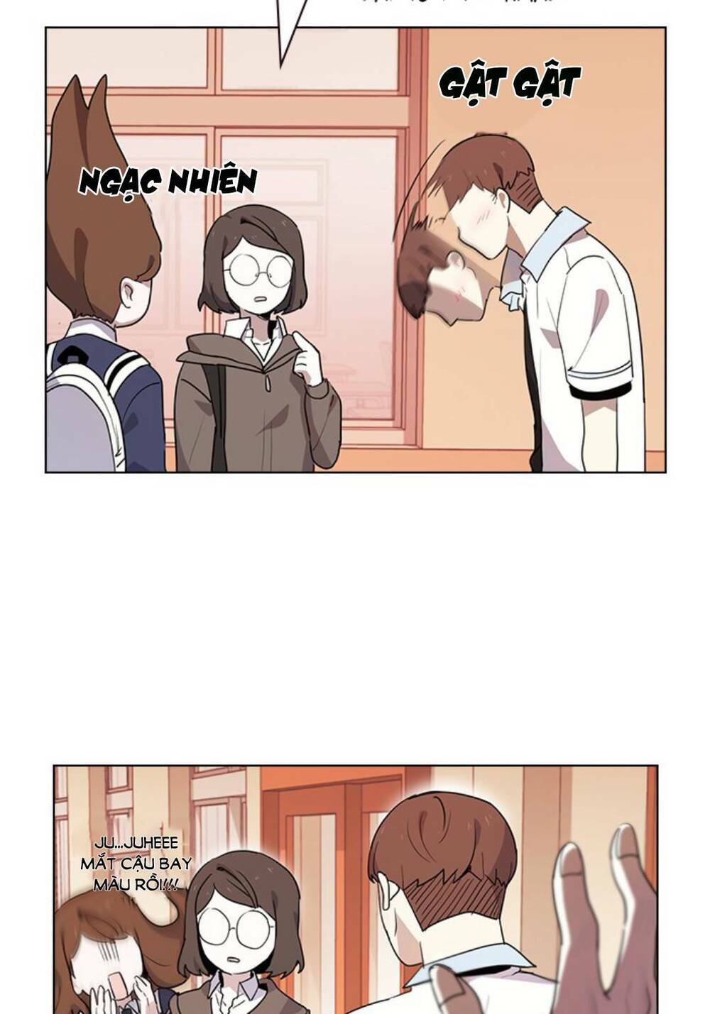 page_66.jpg