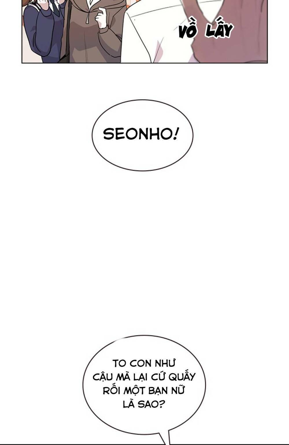 page_67.jpg