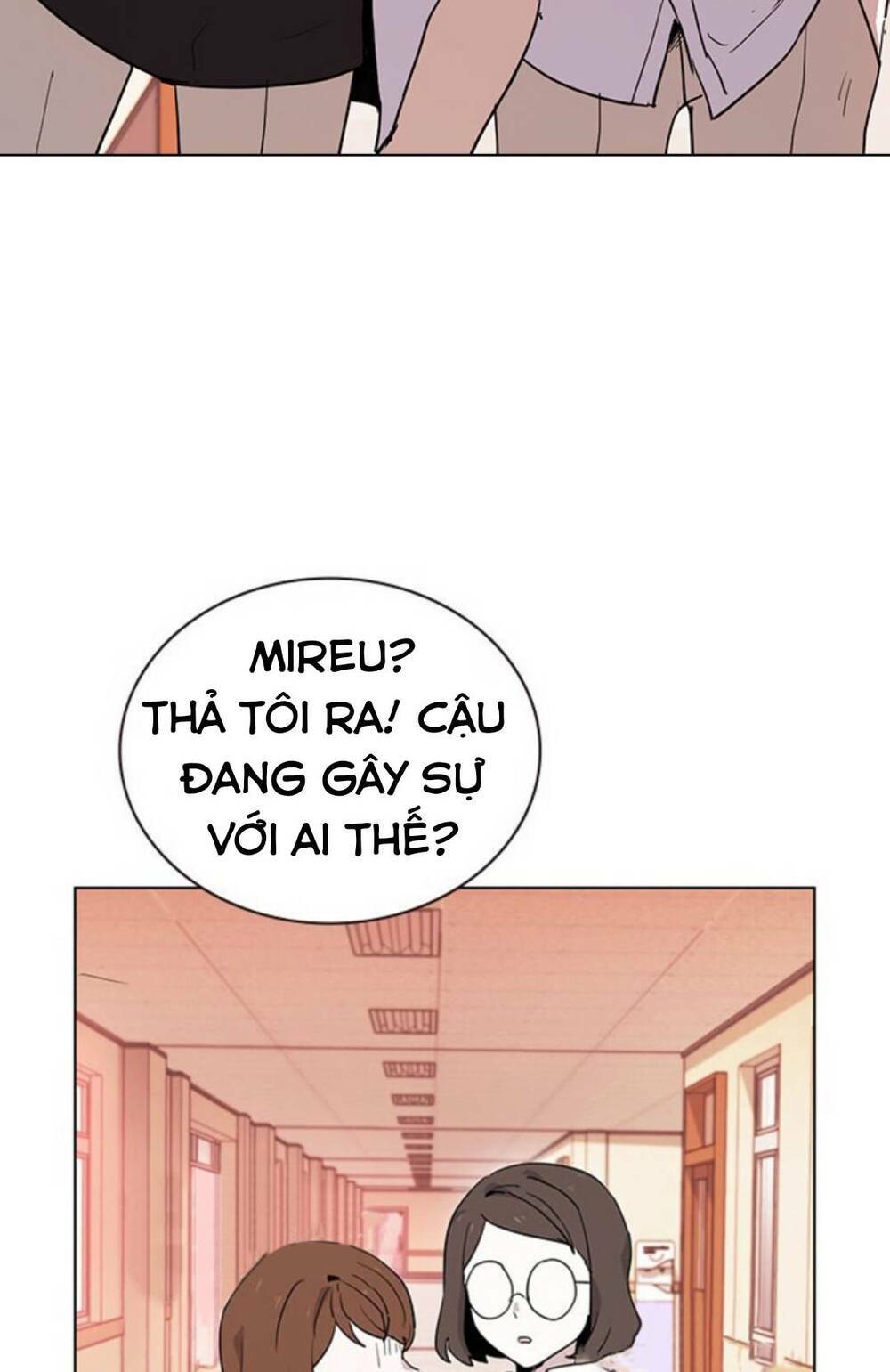 page_69.jpg