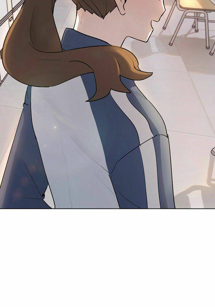 page_7.jpg