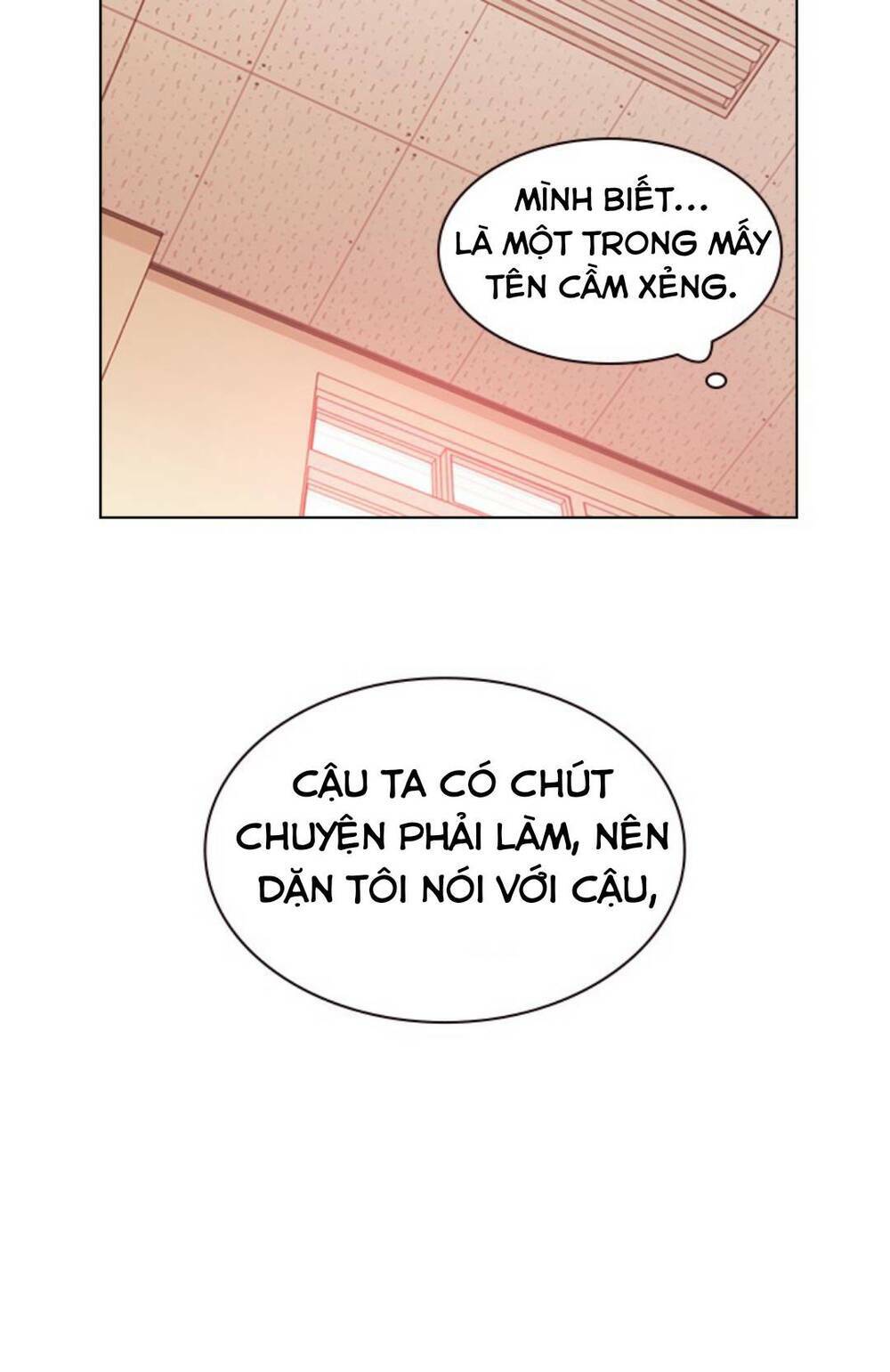 page_73.jpg