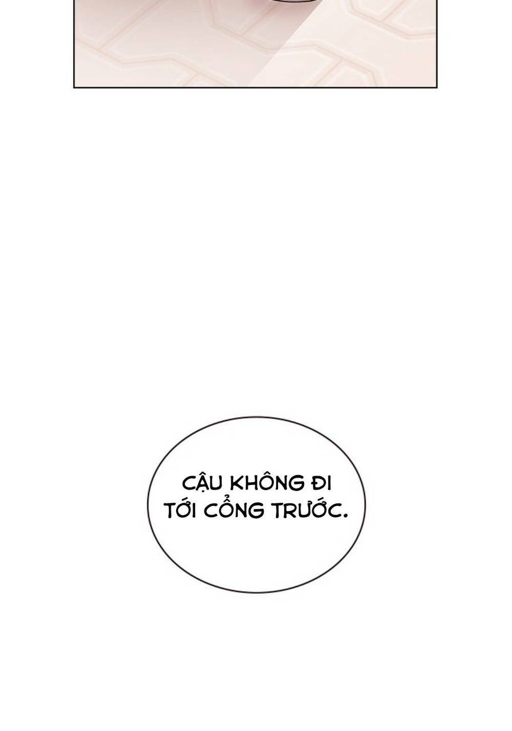page_77.jpg