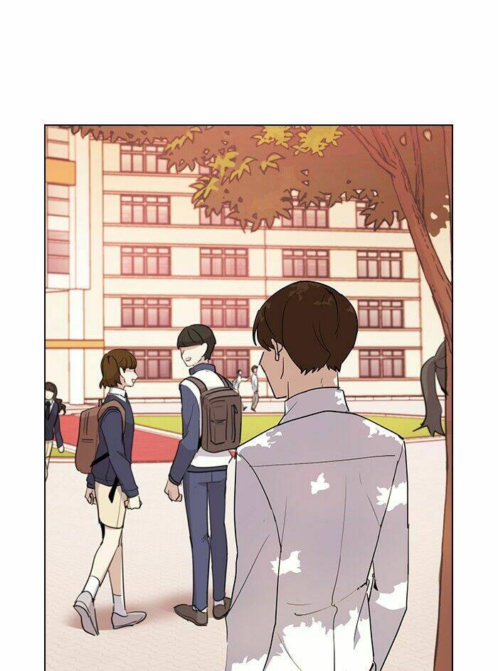 page_78.jpg