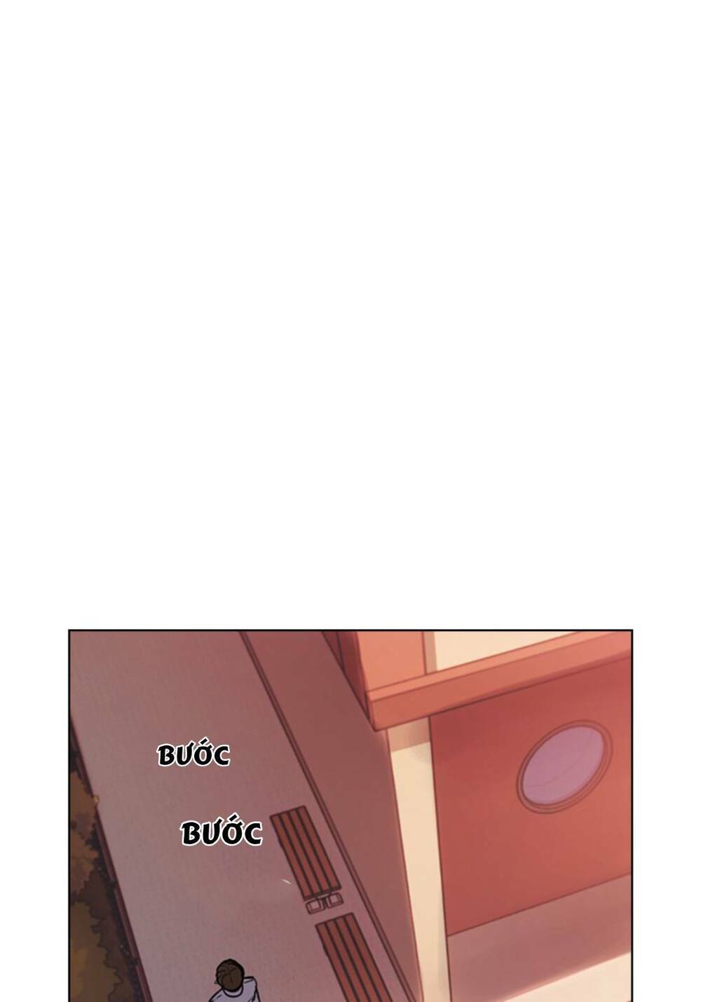 page_81.jpg