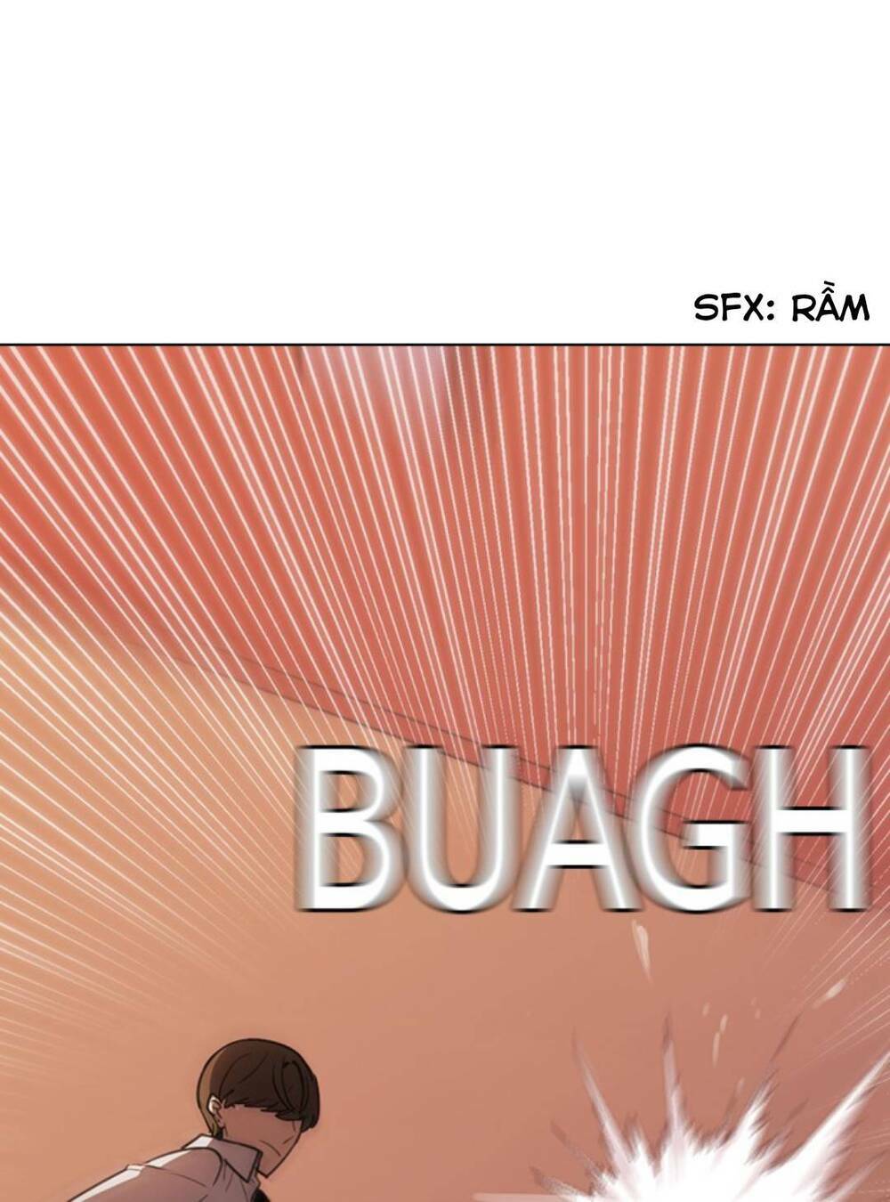 page_83.jpg