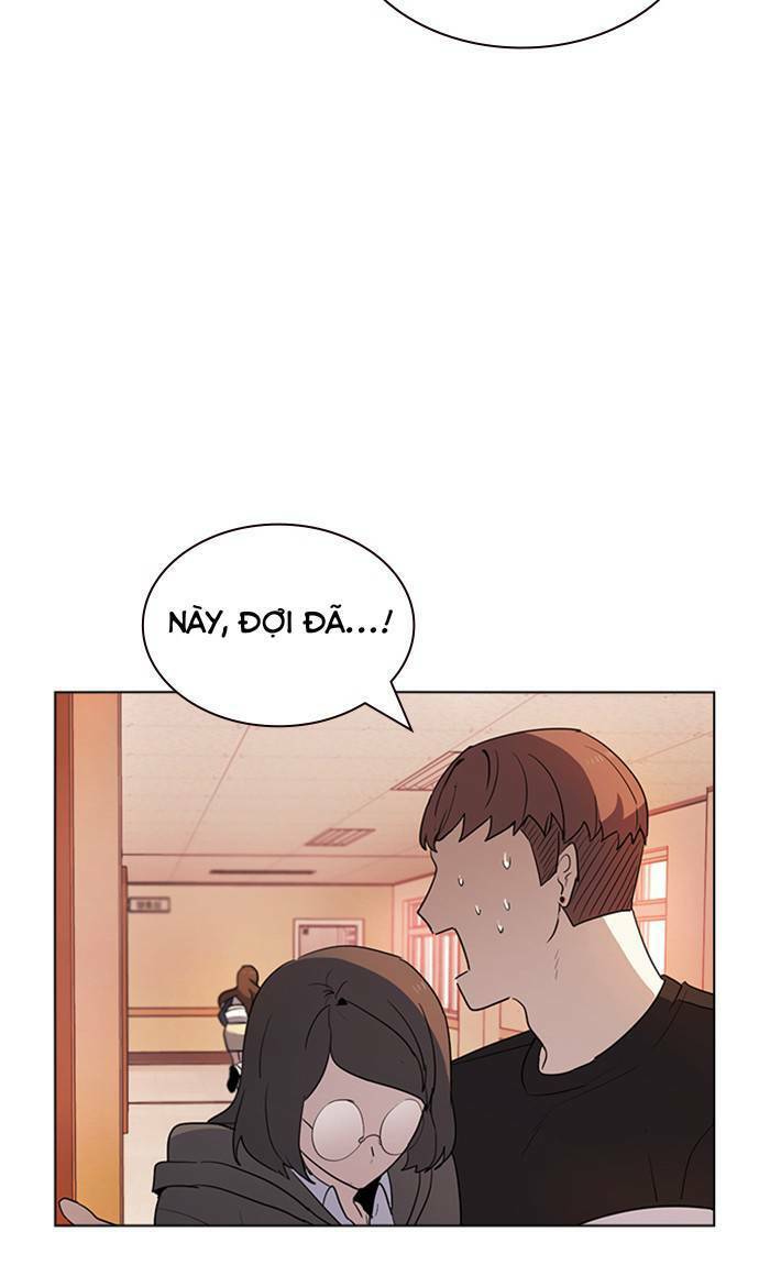 page_13.jpg