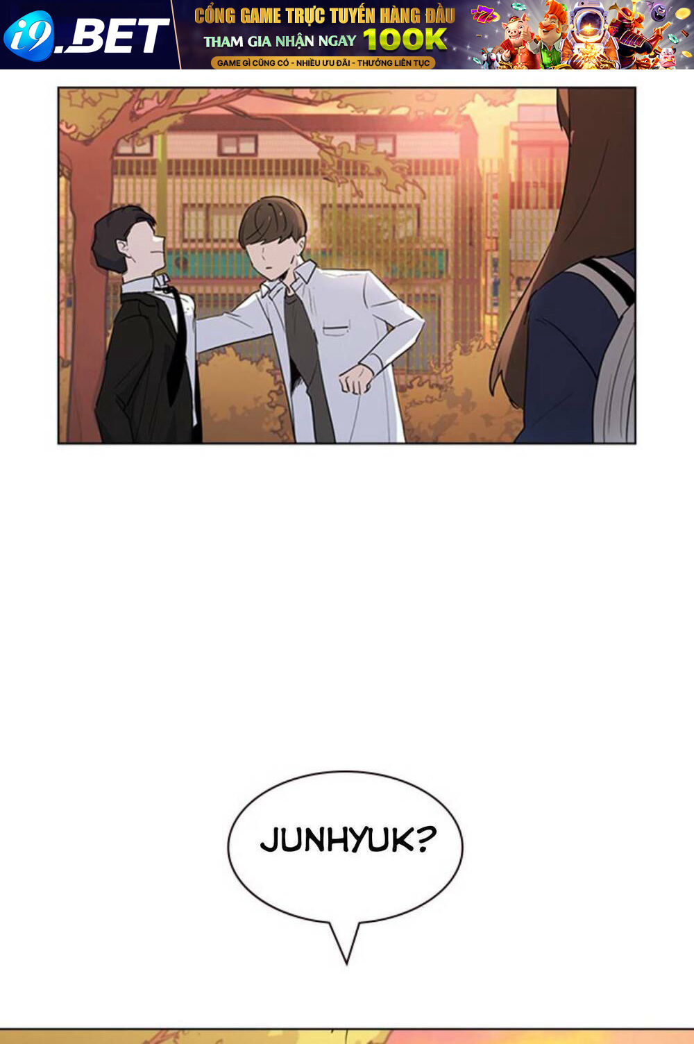 page_18.jpg