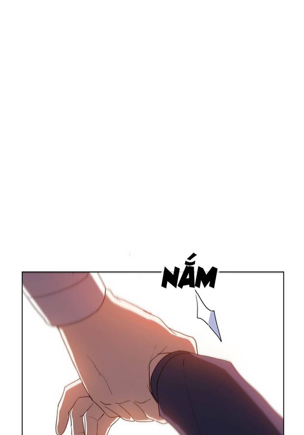 page_21.jpg