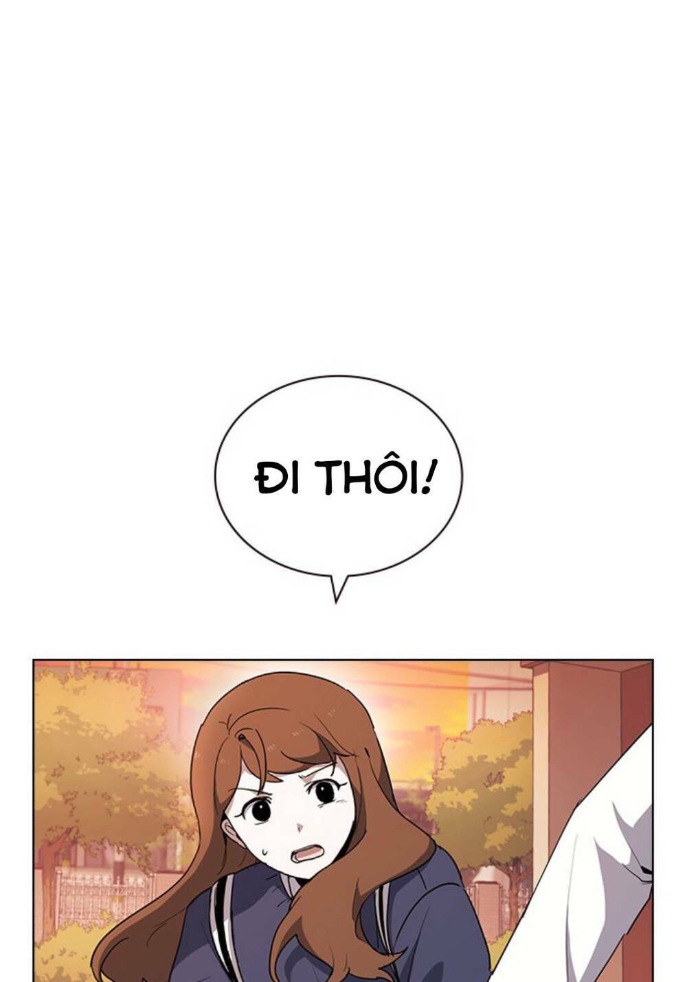 page_23.jpg