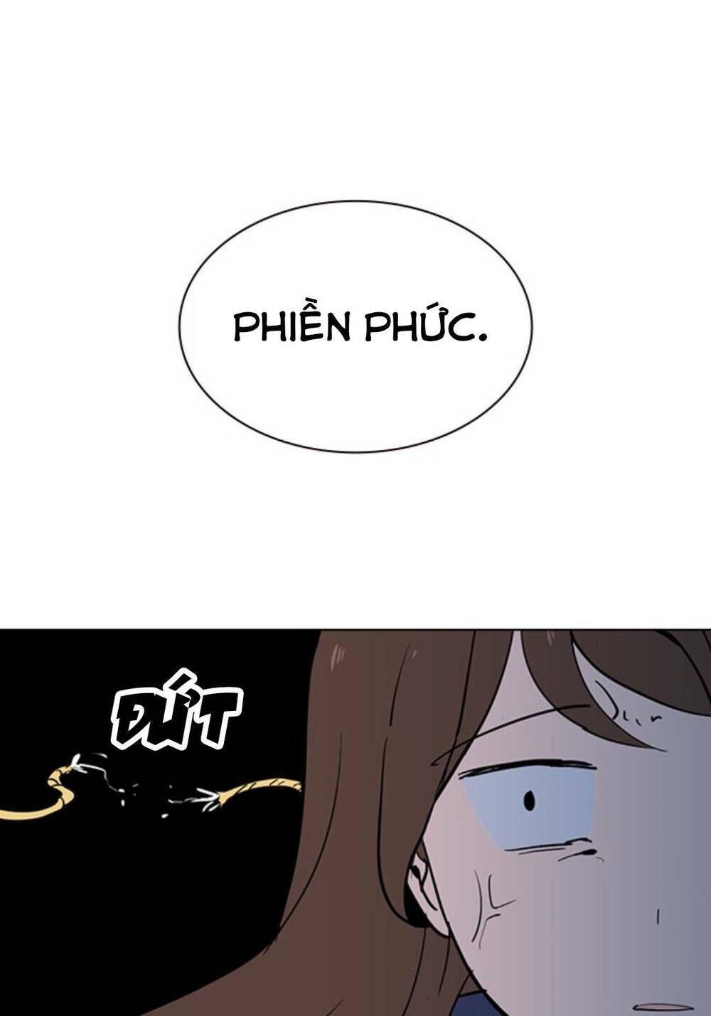 page_28.jpg