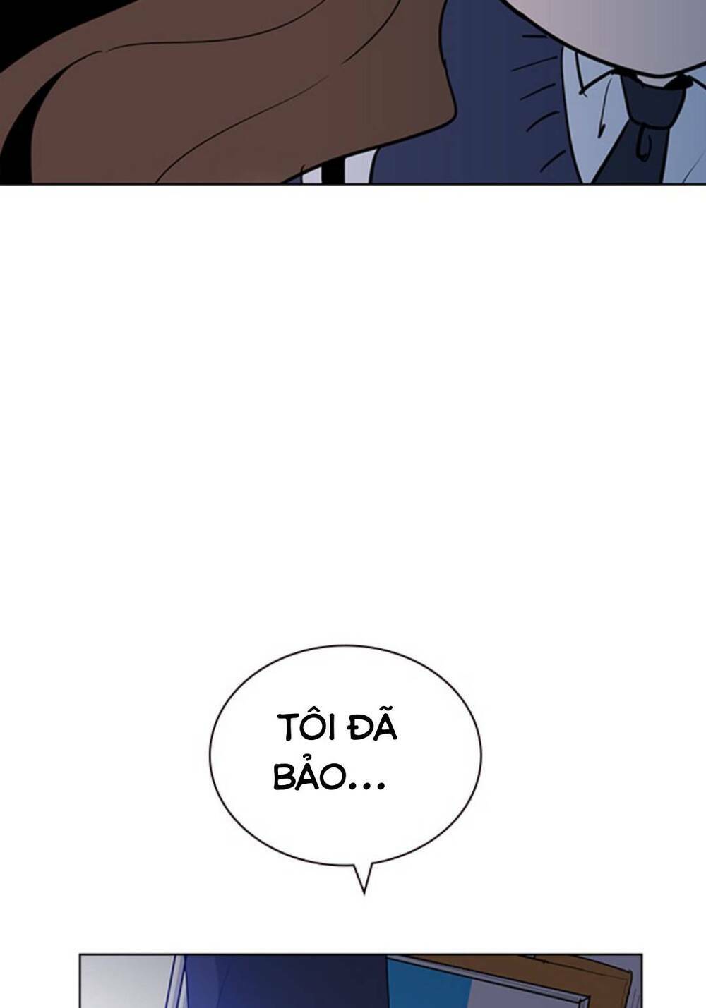 page_29.jpg