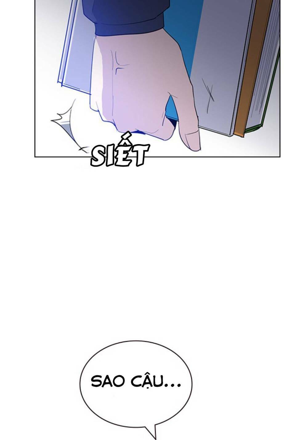 page_30.jpg