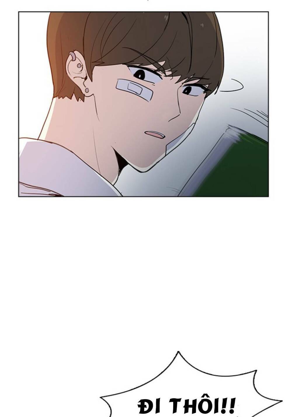 page_31.jpg