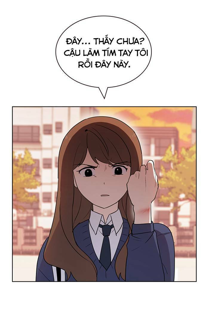 page_37.jpg