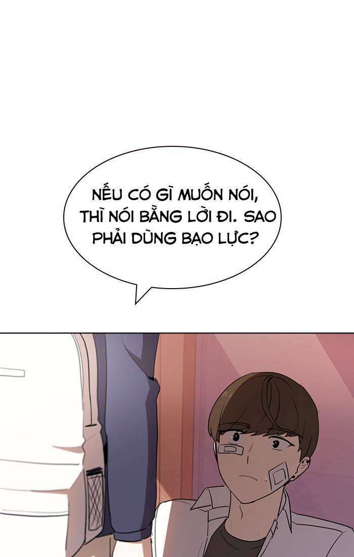 page_38.jpg