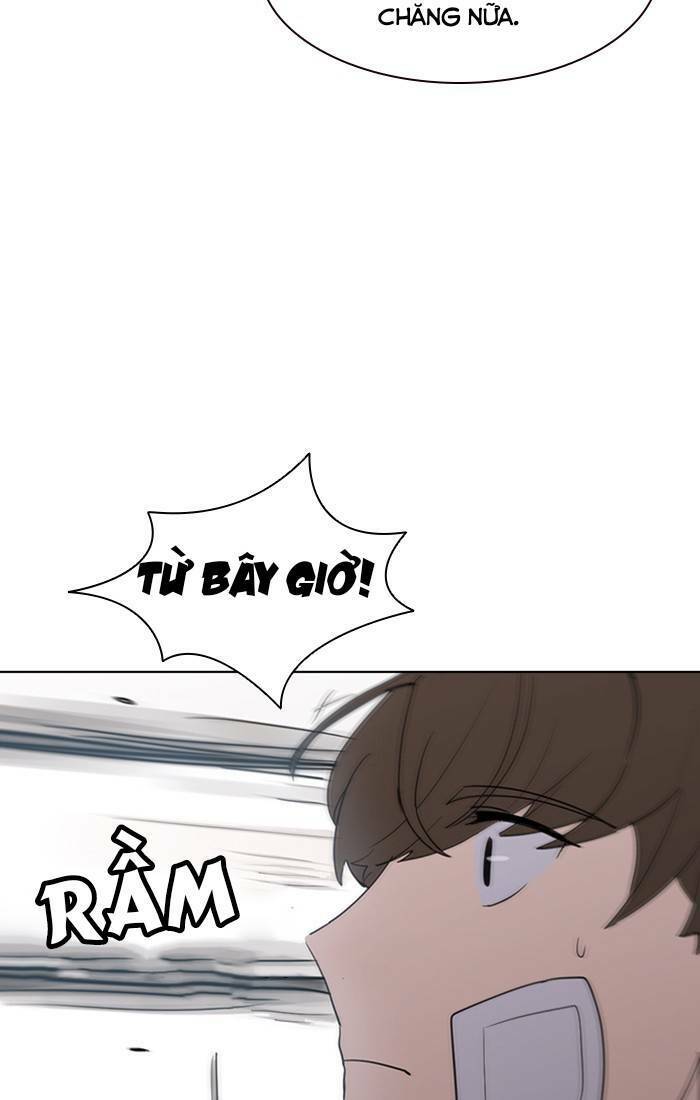 page_41.jpg