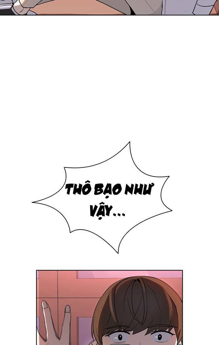 page_43.jpg