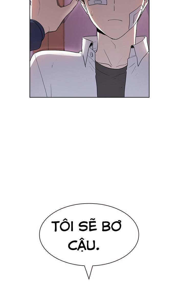 page_44.jpg