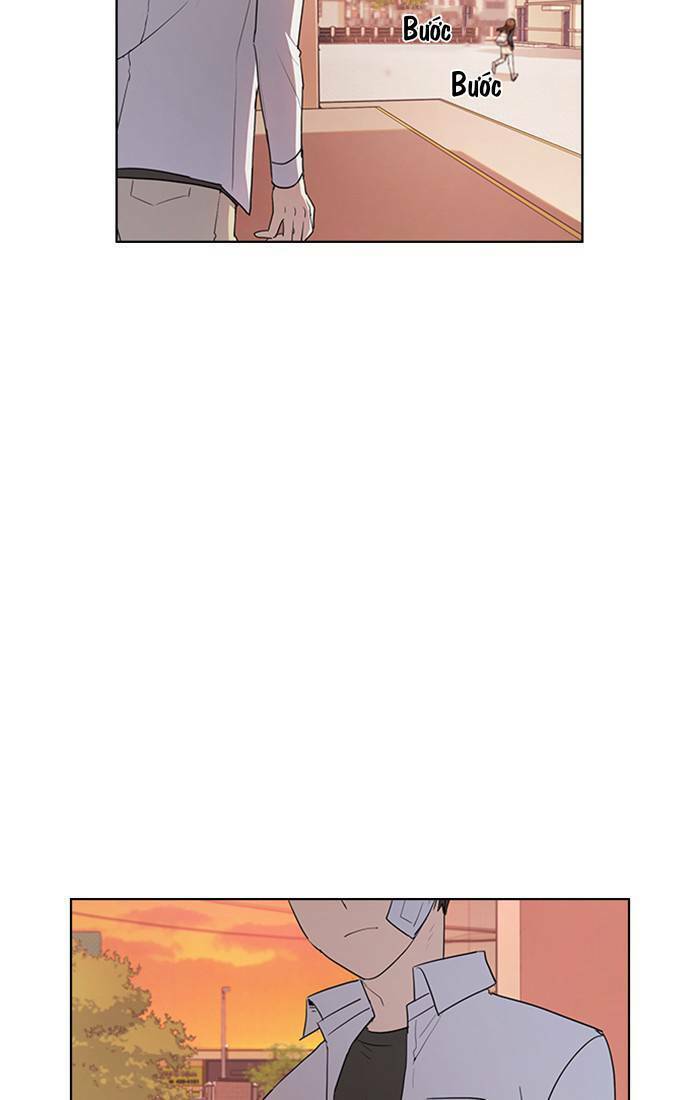 page_46.jpg