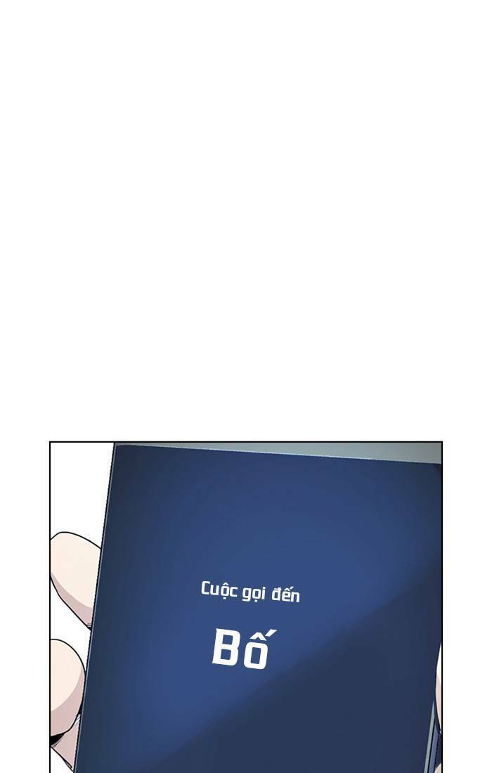 page_47.jpg