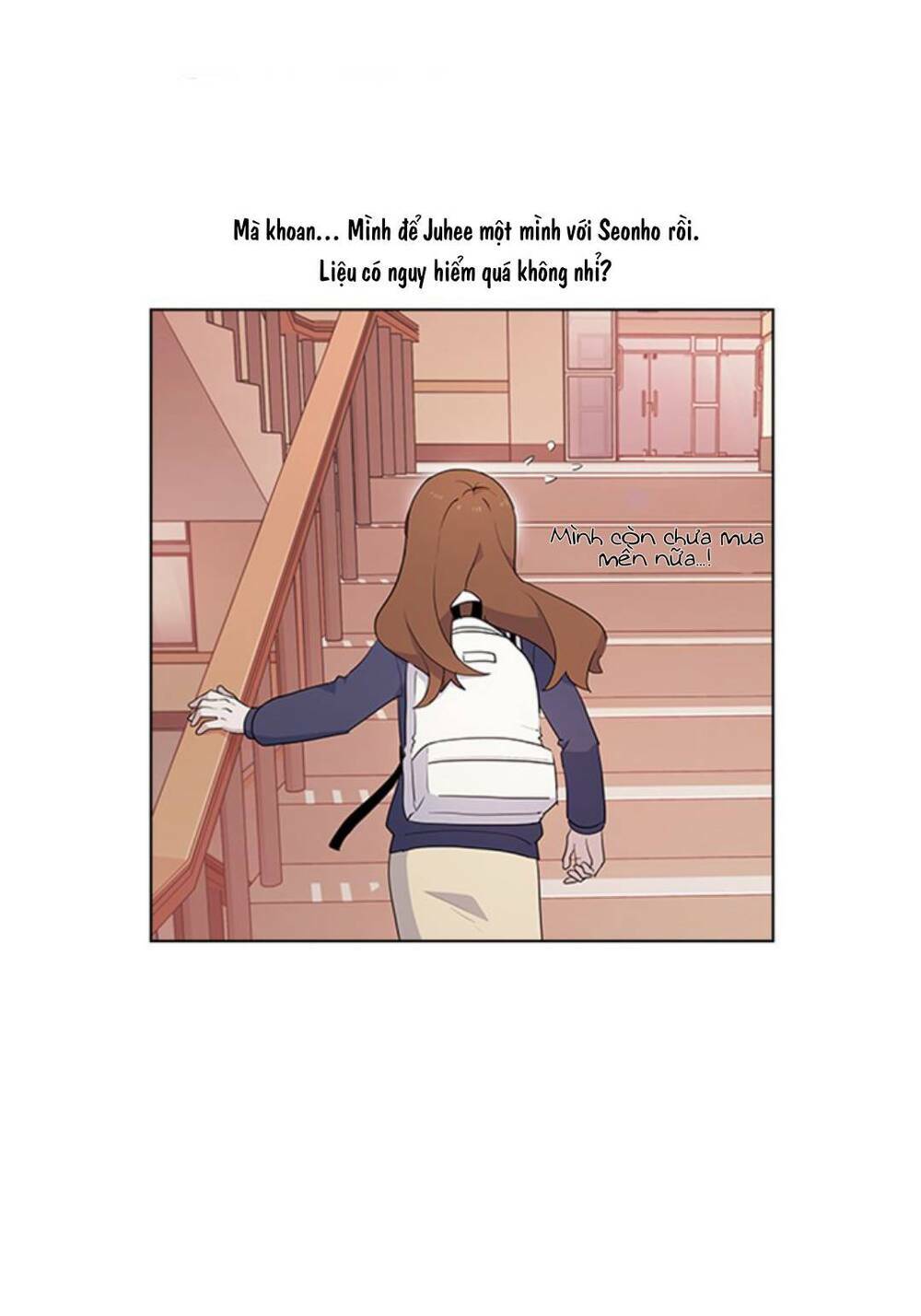page_49.jpg