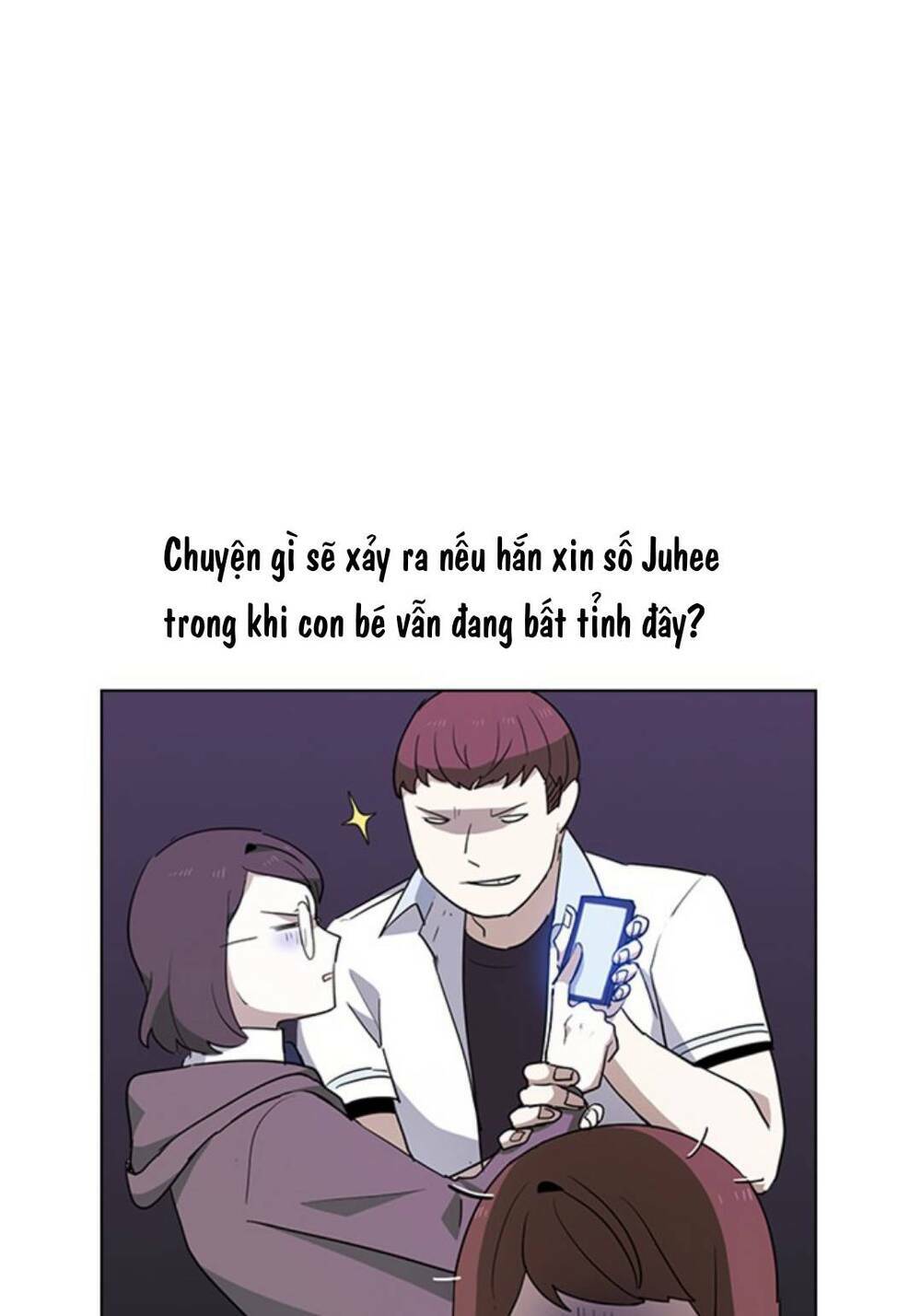 page_50.jpg