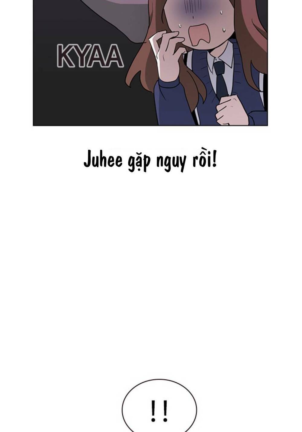 page_51.jpg