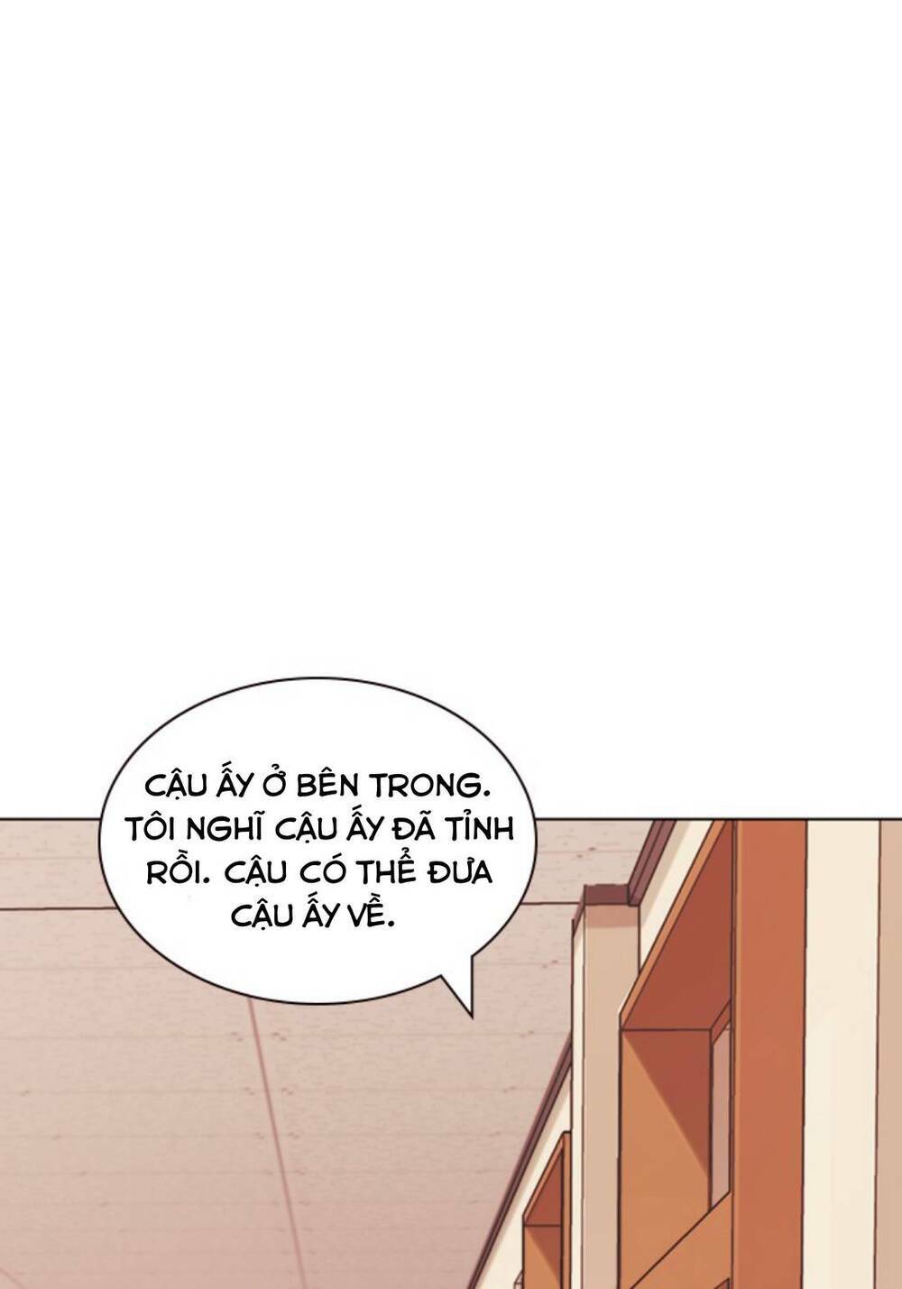 page_53.jpg
