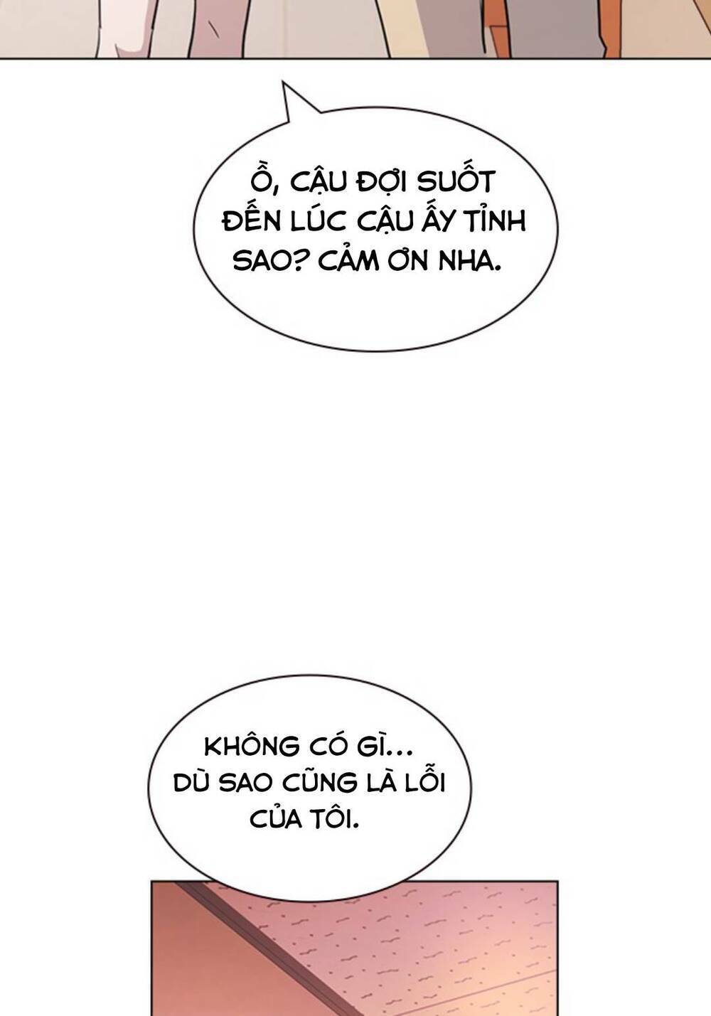 page_54.jpg