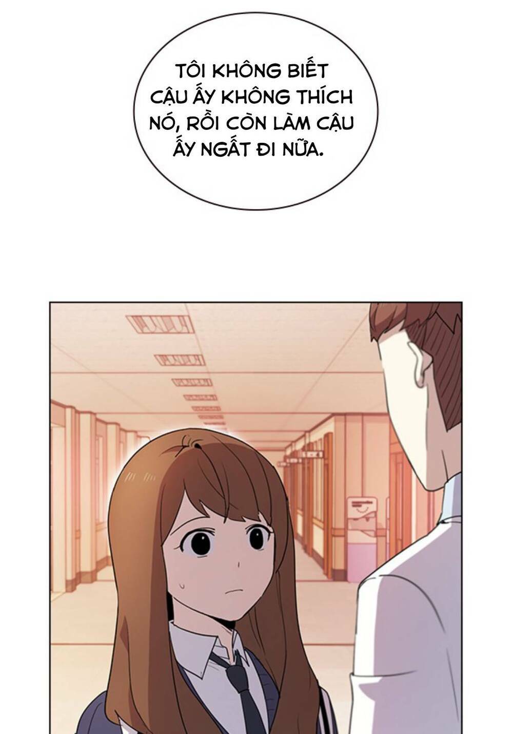 page_56.jpg