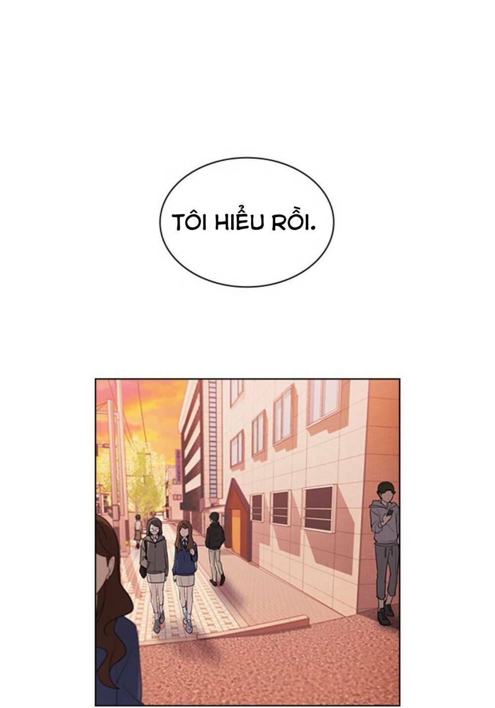 page_57.jpg