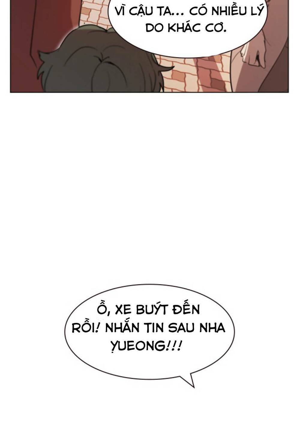 page_61.jpg