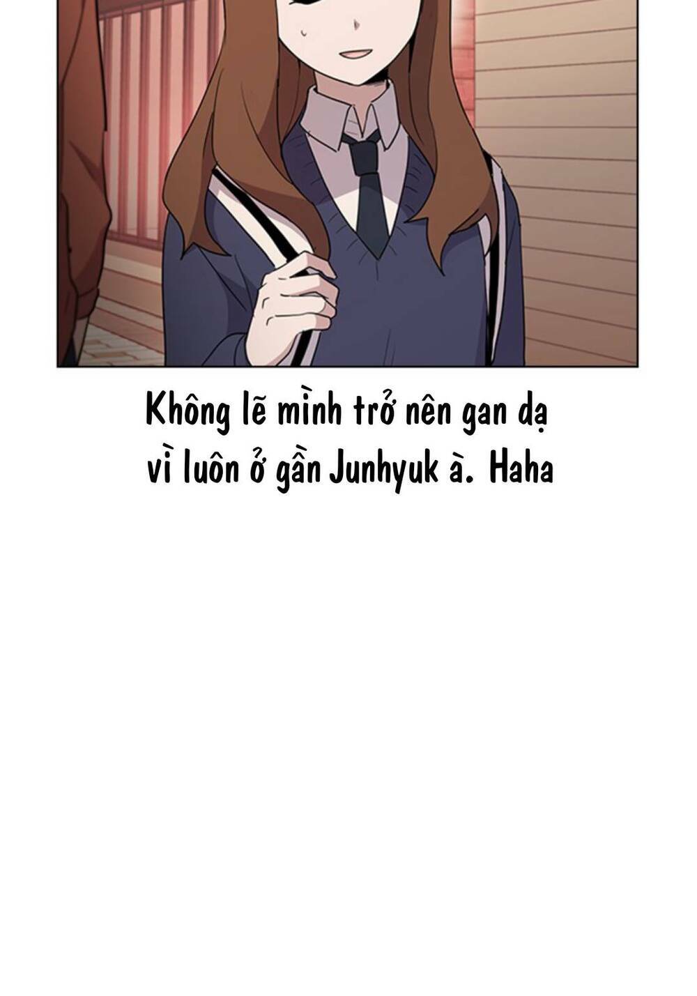 page_65.jpg