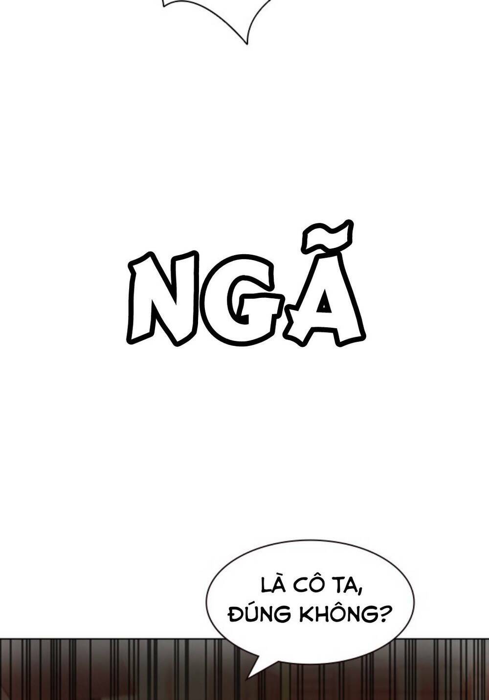 page_67.jpg